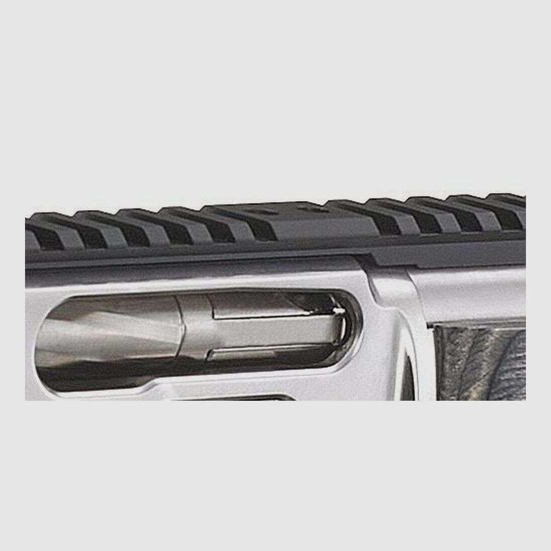 Marlin 1895 SBL Inox Repetierbüchse, Kaliber .45-70 Gvt, Bild 8 von 10