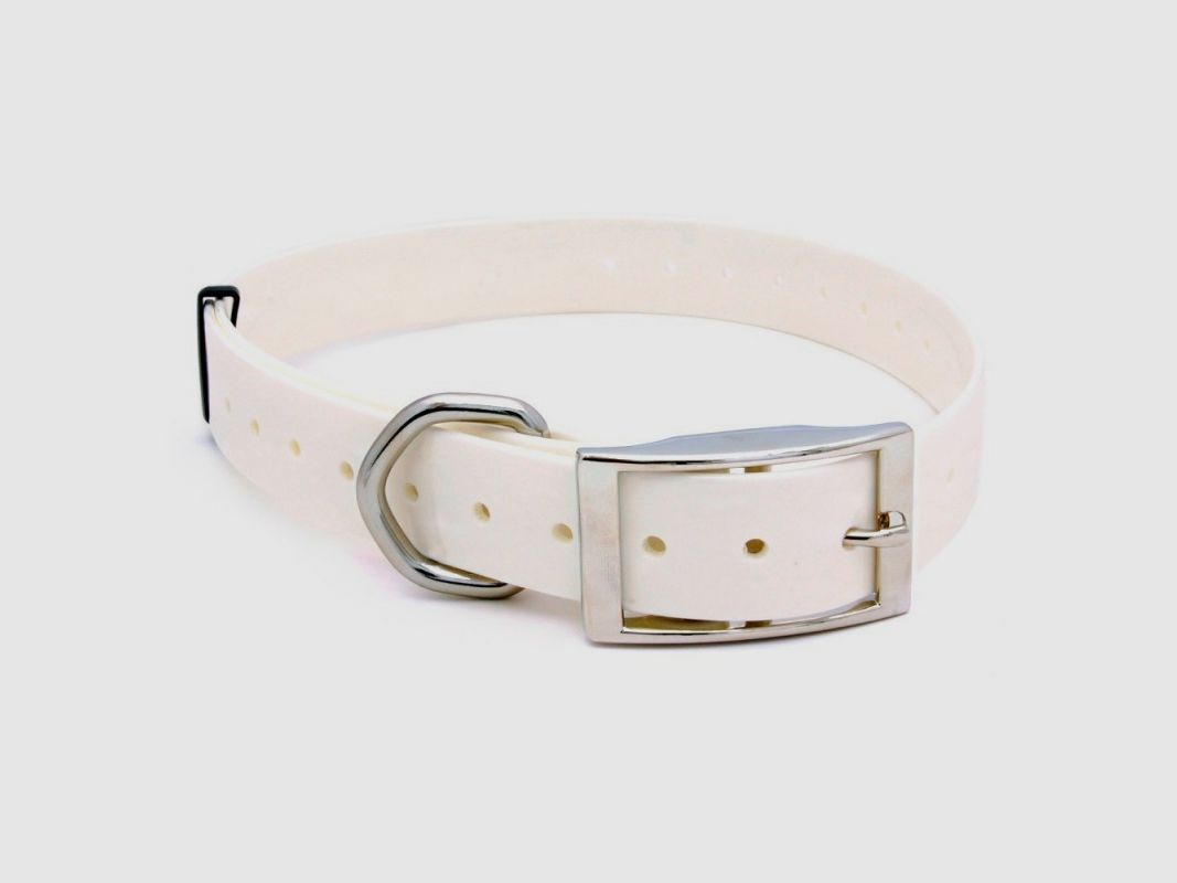 Collar Arcea Polytec 38mm, Bild 3 von 11