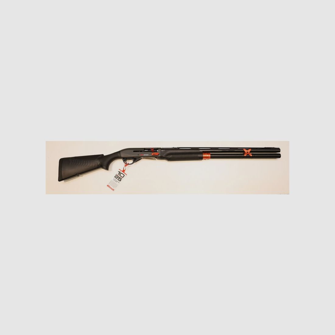 Benelli M2 Speed