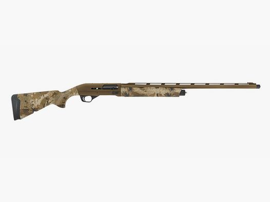 Franchi Affinity 3 Elite Bronze, Cal. 12/76