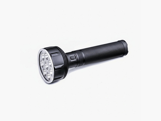 NEXTORCH Saint Torch 31 – 20.000 Lumen Inzetlamp