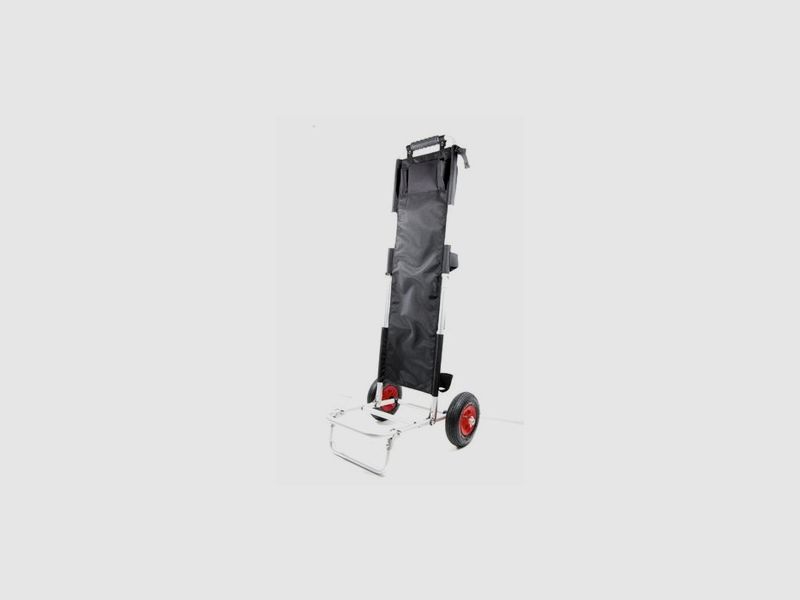 Carro CED/DAA Range Pro, Bild 1 von 2