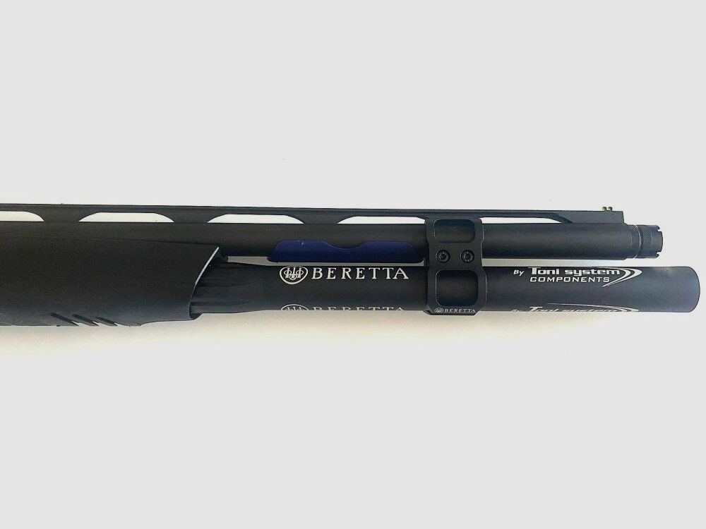 Beretta 1301 Competition Pro