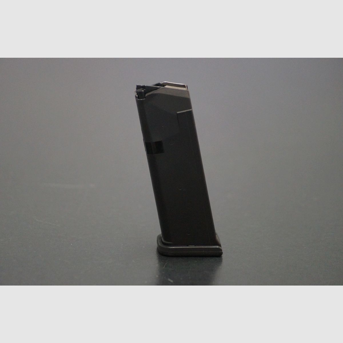 Derya Magazin DY9 ZY9 9mm 10 Schuss, Bild 2 von 4