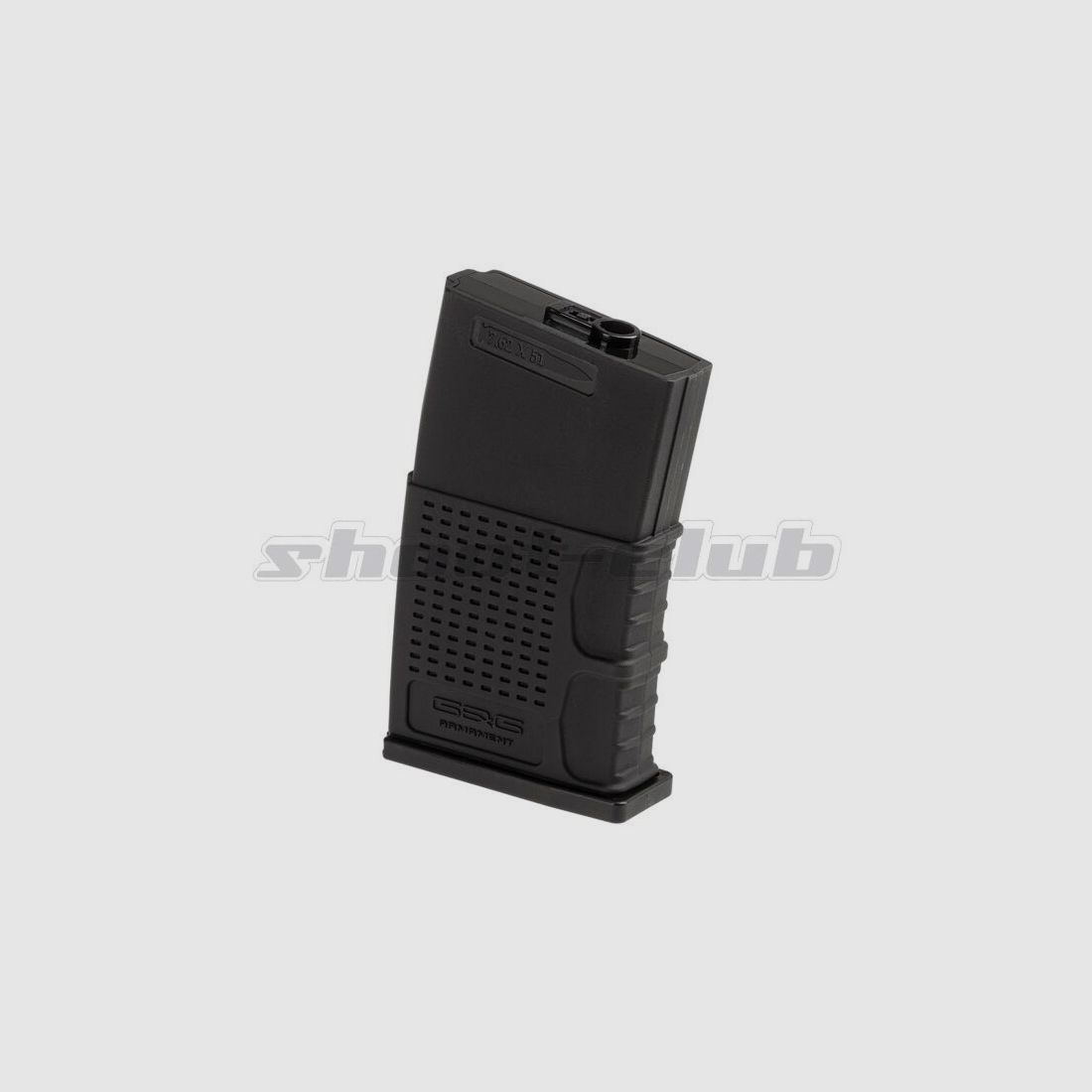 G&G Armament G&G Magazin für TR16 308 MidCap 100 Schuss