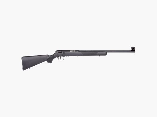 Savage Arms Mark I FVT bolt-action rifle