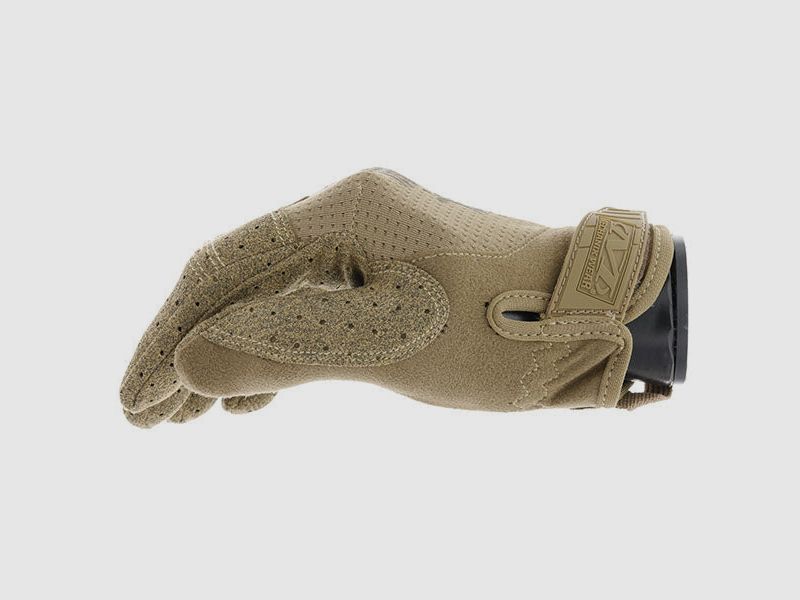 Präzisionshandschuh Specialty Vent, Bild 3 von 11
