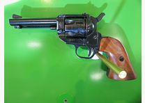 Reck modello R50, calibro 4mmM20 -arma da collezione-     #28-