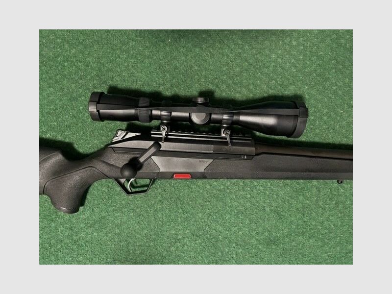 BERETTA BRX1, zdjęcie 3 z 5