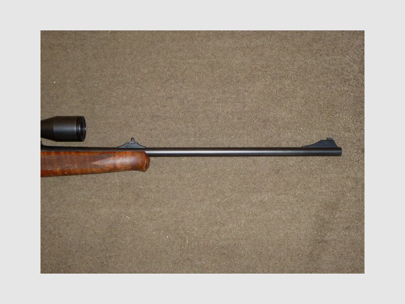 Blaser R93 Luxus