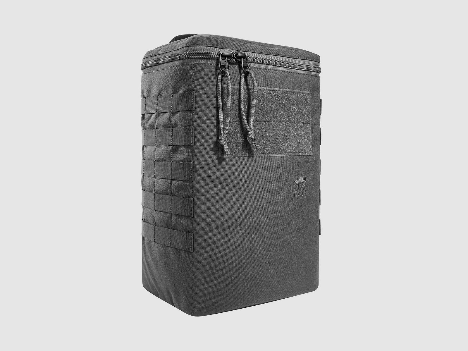 Tasmanian Tiger Thermo Pouch 5 L