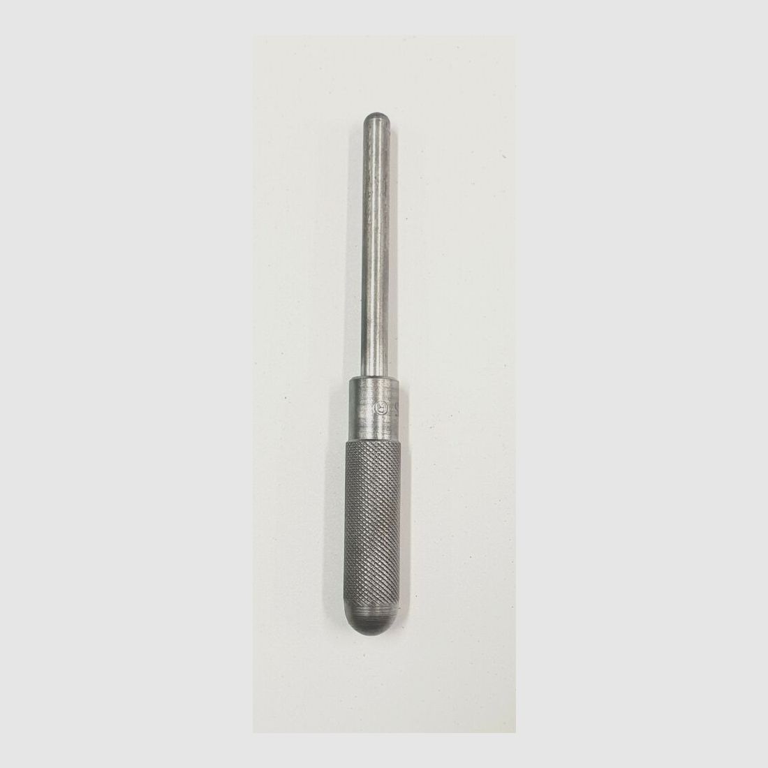 RCBS Reloader Berdan Decapping Tool