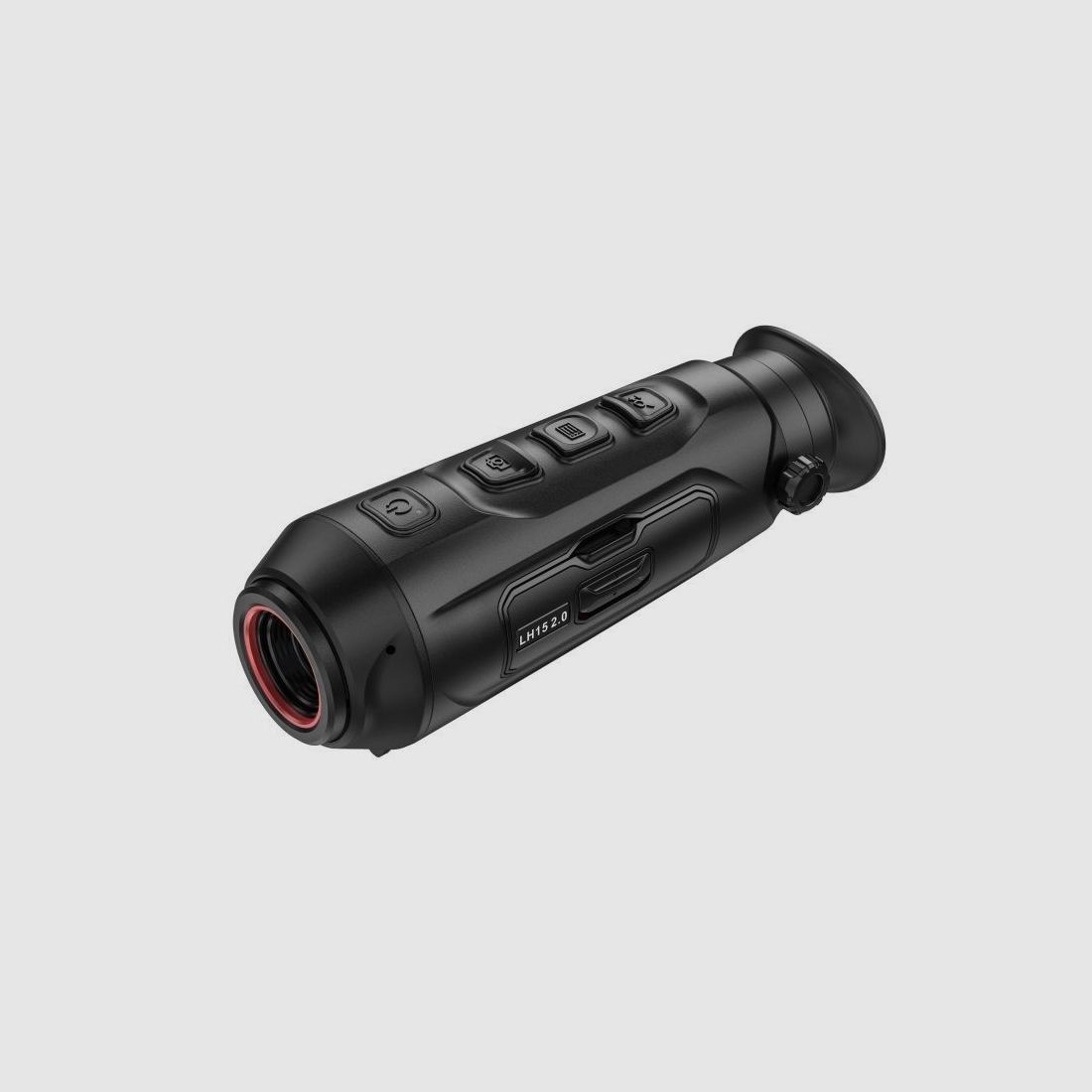 HIKMICRO Monokular Lynx LH15 2.0