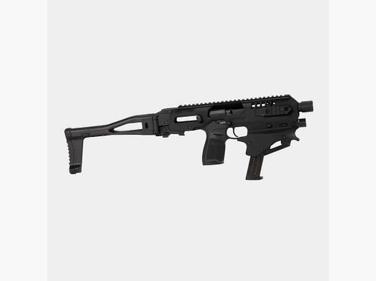 Micro-Roni® Pistolen-Konversion Sig Sauer 320