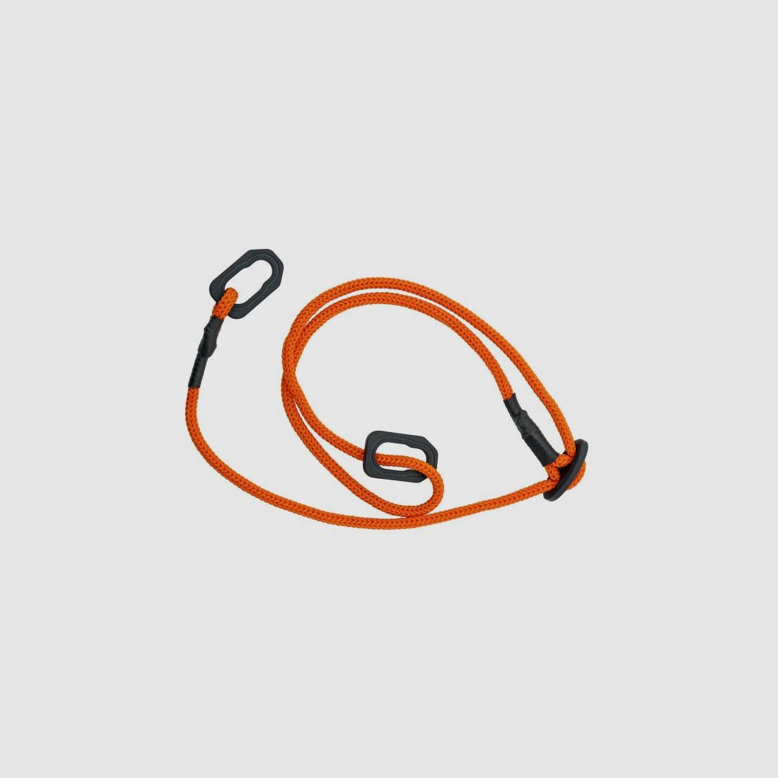 Blaser® Carbon Zielstock 2.0