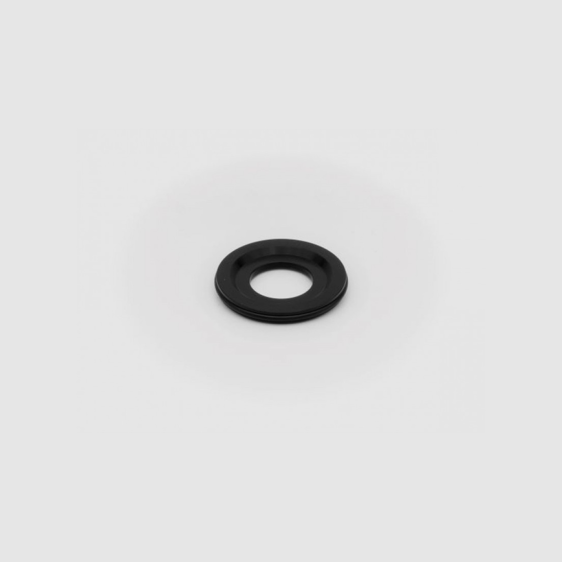 Hunter & Hybrid Führung