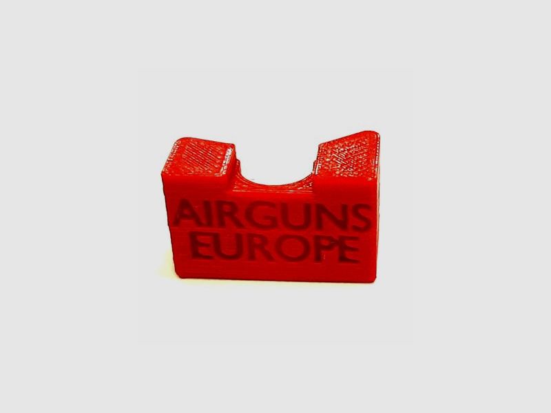 Single Shot Tray pour la FX Boss, image 7 sur 9