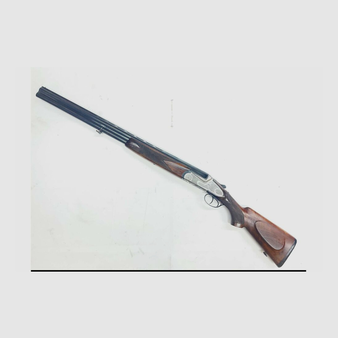 Kettner without 12/70