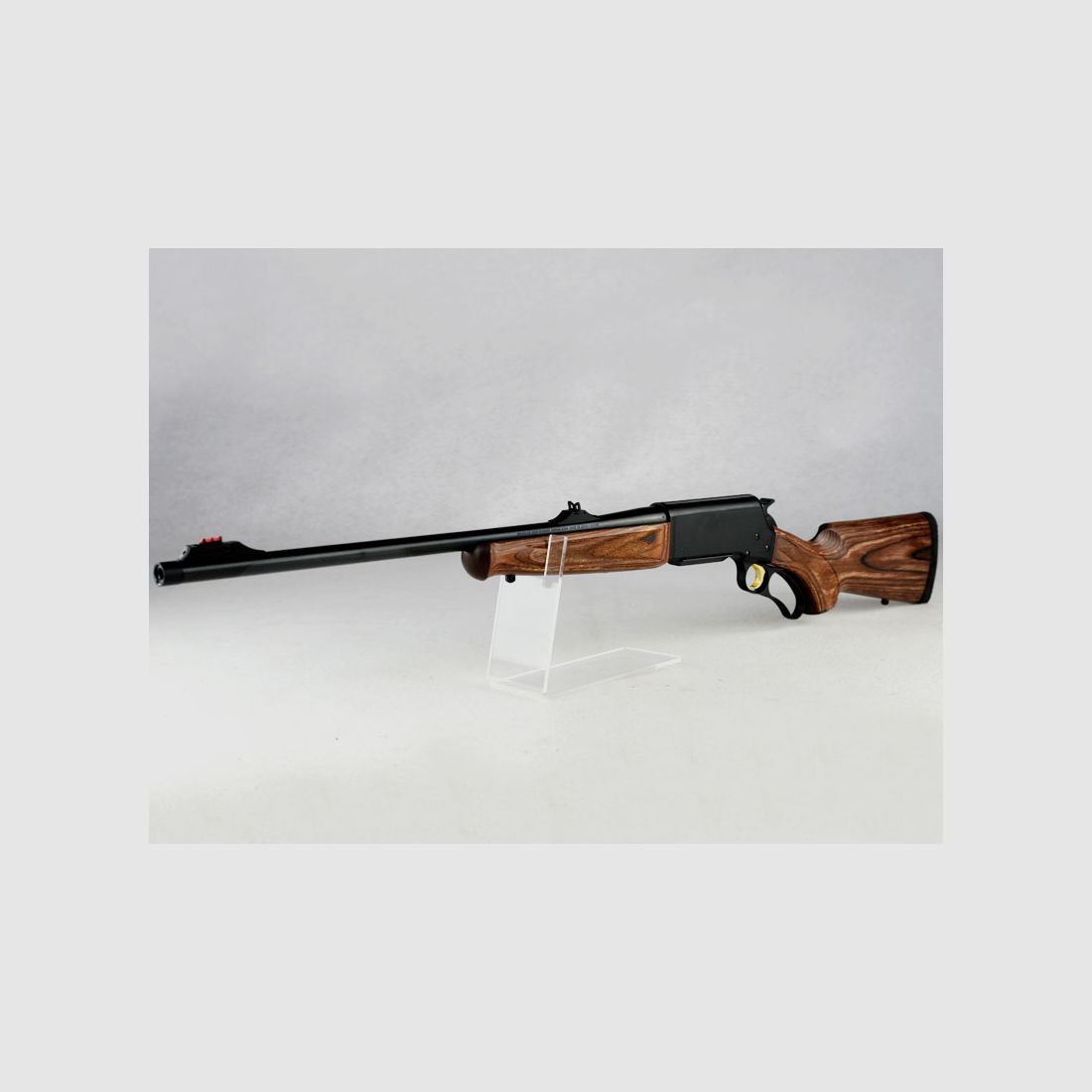 BROWNING BLR Lightweight .30-06 Springfield