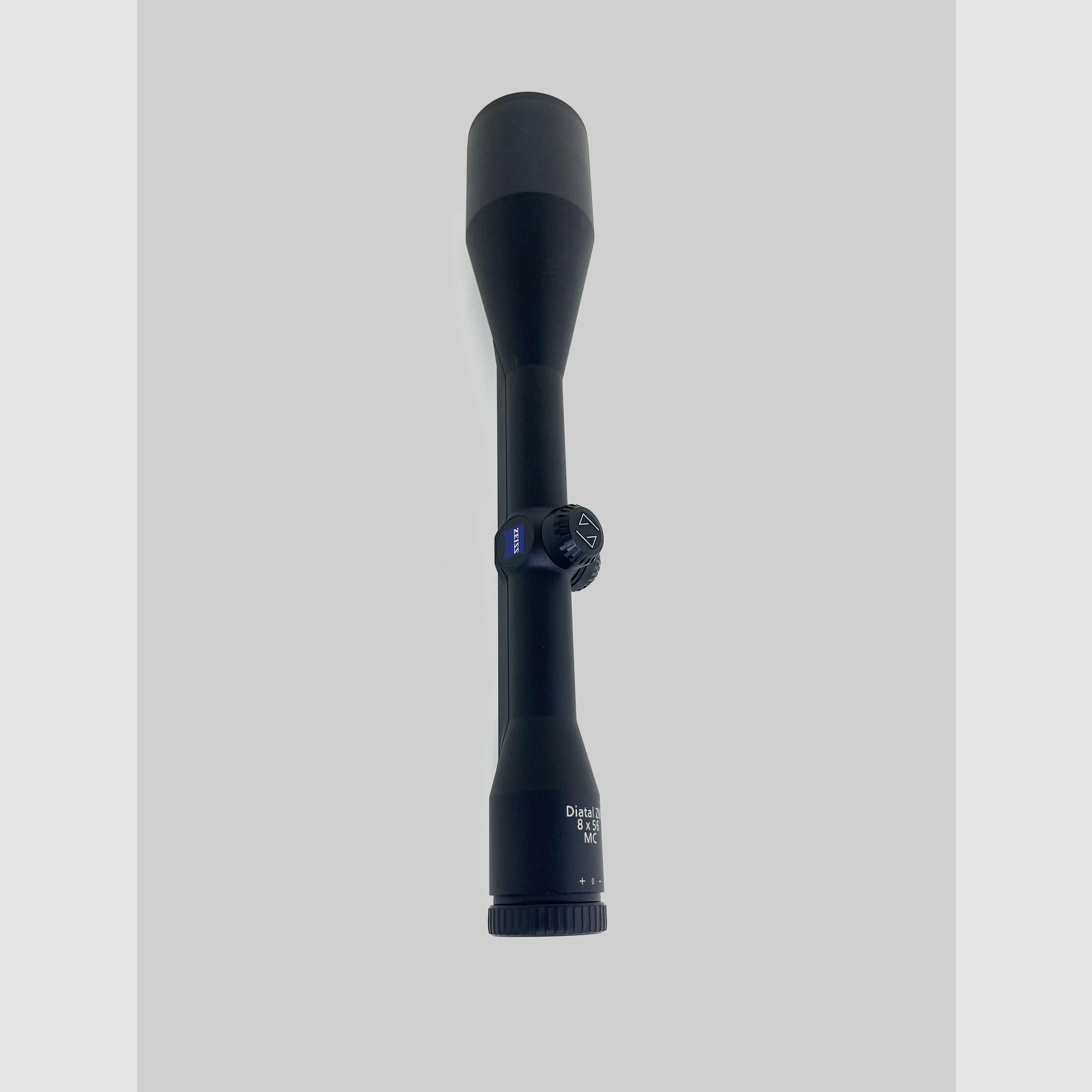 RIFLESCOPE ZEISS 8X56, afbeelding 3 van 3