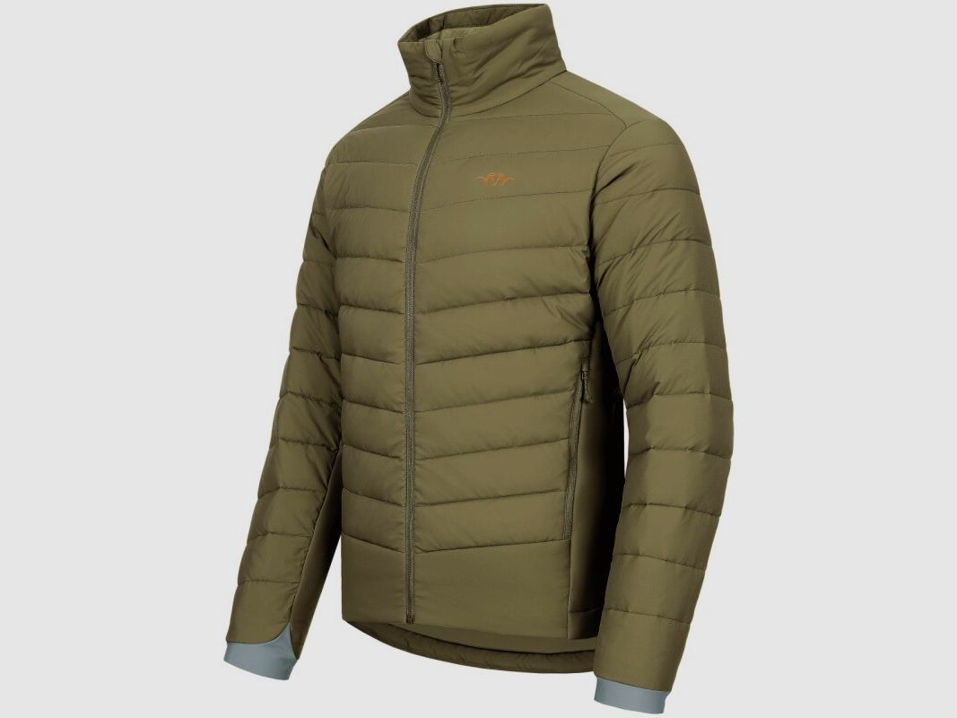 Blaser Supervisor Jacke