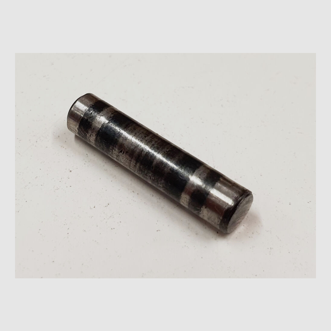 Fusil 43 / Carabine 43 ( G43 / K43 ) [44] Boulon à ressort pour fusil 43 / carabine 43 ( G43 / K43 ) pièce de rechange originale