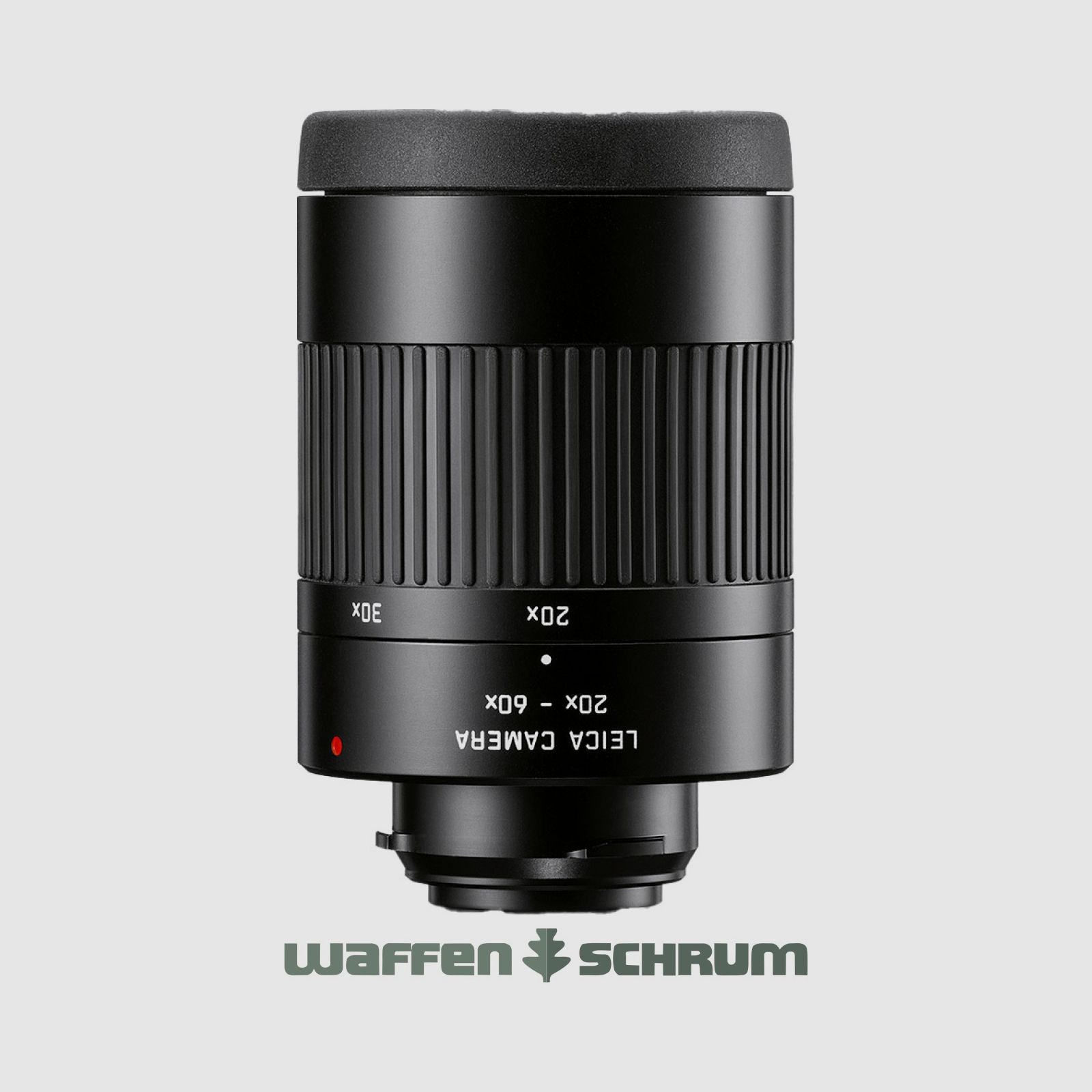 Leica Vario-Okular 20-60x