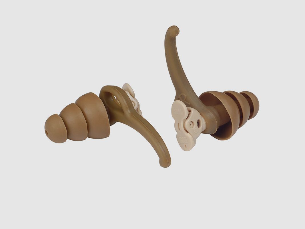 3M™ E-A-R™ Switch Bouchons d'oreilles