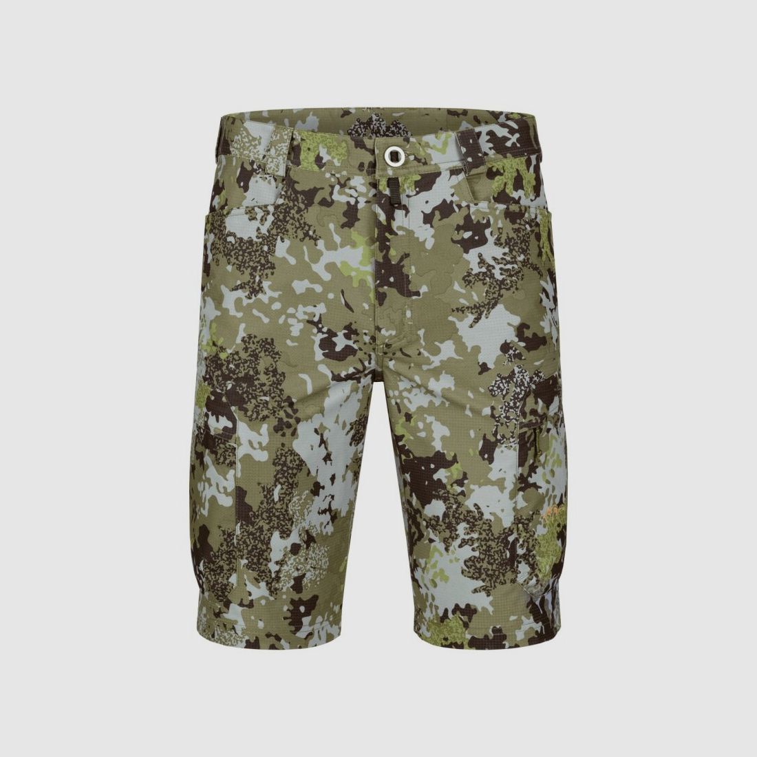Blaser AirFlow Shorts HunTec Camo