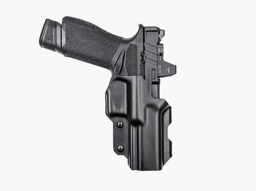 BLADETECH Velocity OWB Holster dla Springfield Echelon Tek-Lok