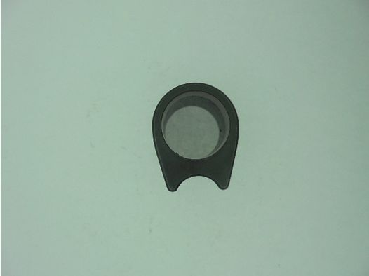 BUSHING KIMBER TARGET .22