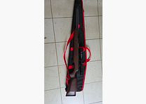 Hämmerli Hunter Force 900