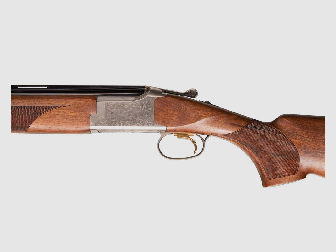 Browning B 525
