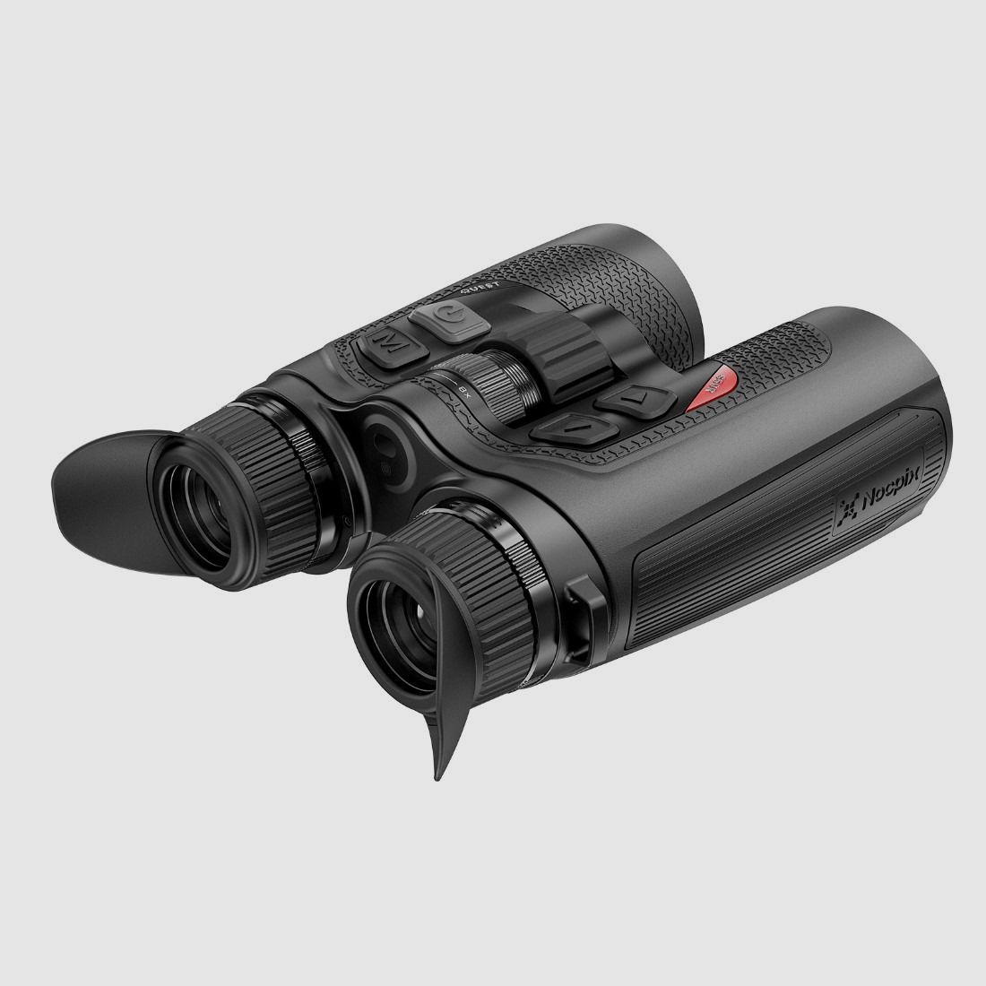 NOCPIX QUEST S50R avec LRF, disponible immédiatement, demandez le prix du jour
