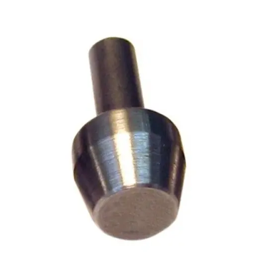 Lyman 41 – 41 Mag Trimmer Pilot