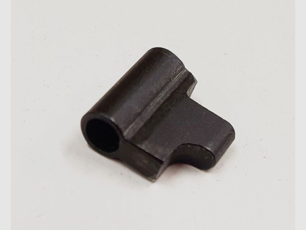 Fucile 43 / Carabina 43 ( G43 / K43 ) [71] Cattura otturatore per fucile 43 / carabina 43 ( G43 / K43 ) pezzo di ricambio originale ad esempio duv qve bcd, immagine 7 di 8