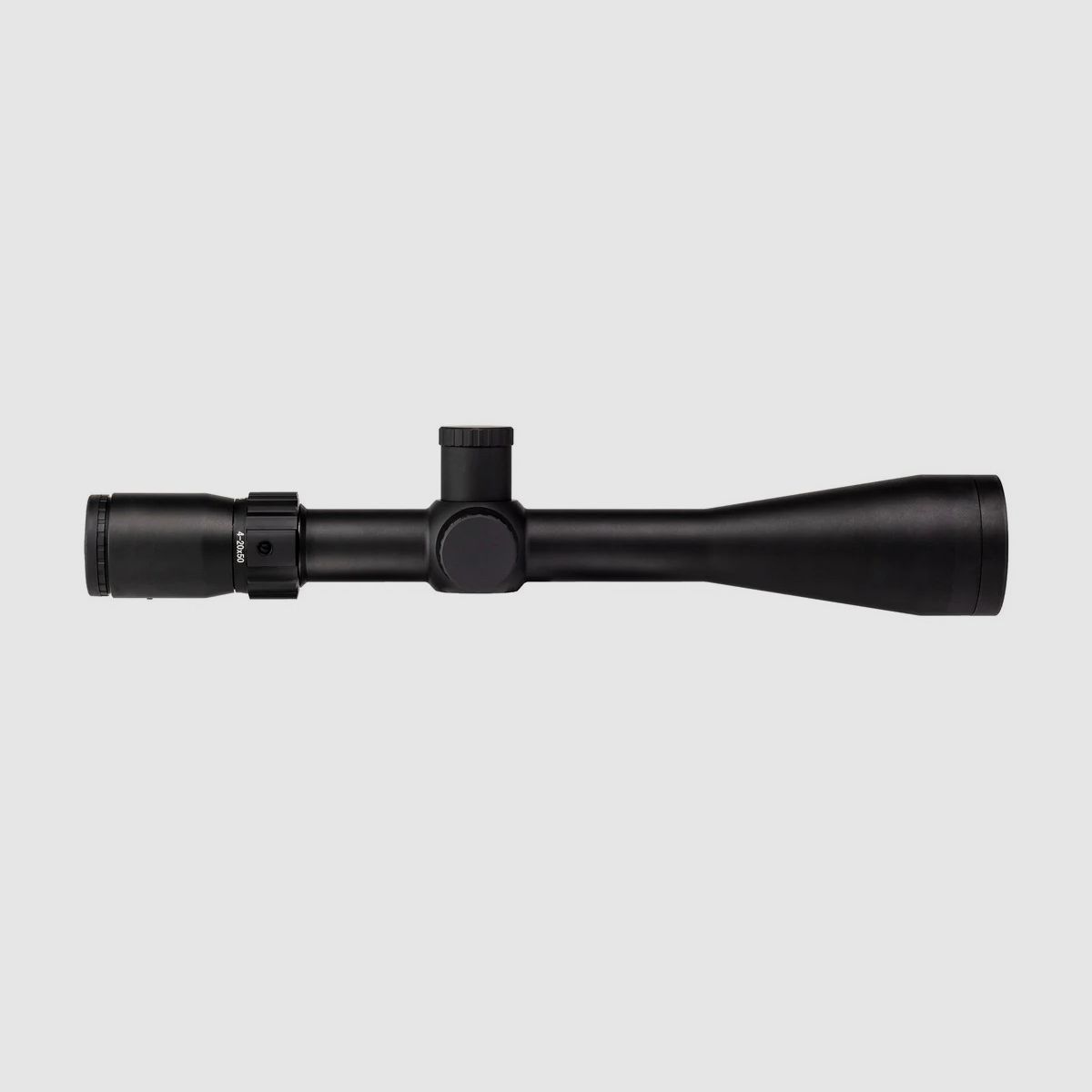 Sightron S-TAC 4-20x50 Absehen MOA-2, Bild 7 von 7
