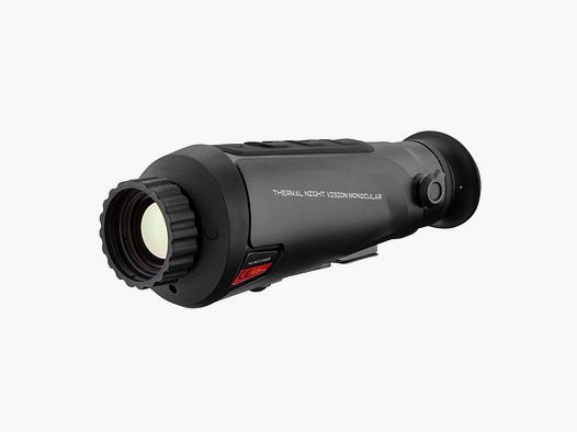 Num'Axes Vision Thermisch Monoculair VIS1057