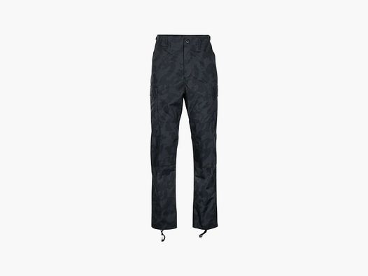 MFH MFH US Kampfhose BDU night-camo