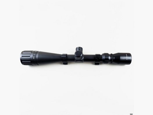Opti Mar 5 – Optik 4-16×40 AO