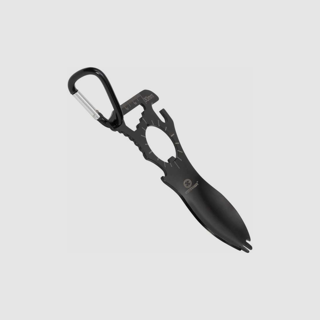 WithArmour TACTICAL SPOON Multitool