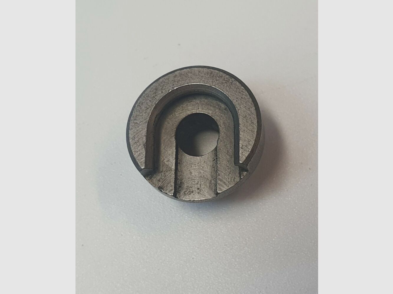 RCBS RCBS Reloader Special Full Length Die Set, .300 WIN MAG