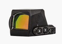 Sig Sauer ROMEO-X Compact
