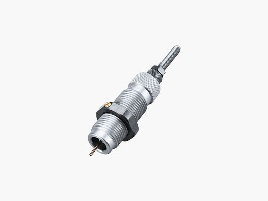 RCBS RIFLE NECK SIZER DIE GROUP-A