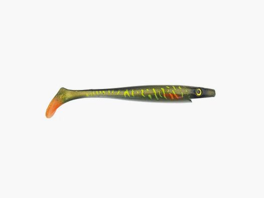 LEURRE CWC PIG SHAD GIANT 26CM