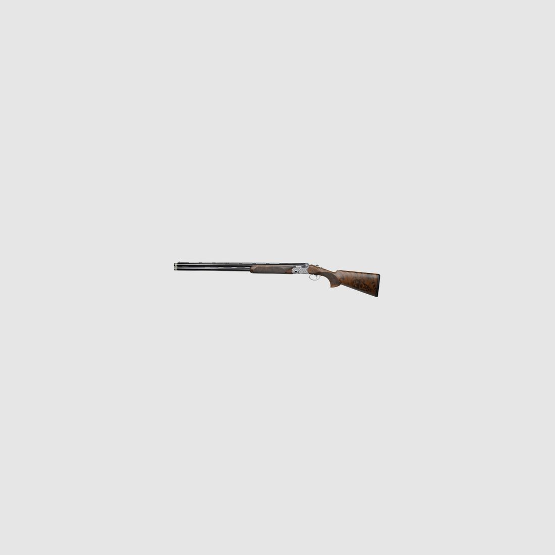 Beretta DT11 Luxus Sporting Floral – Kal. 12/76