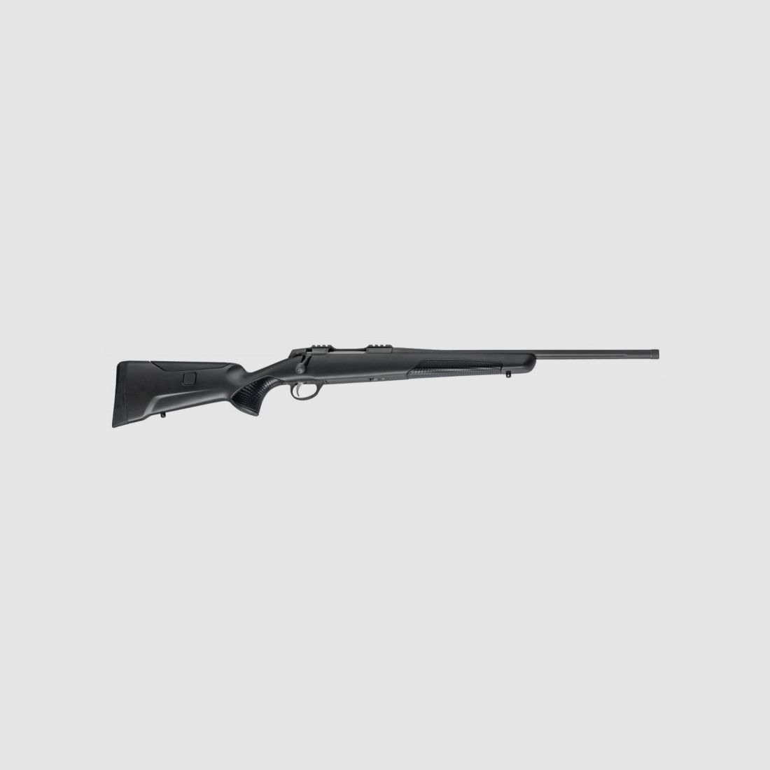 Repetierbüchse Sako 90 Adventure Cerakote Kal. 7mm Rem Mag Lauf 62cm