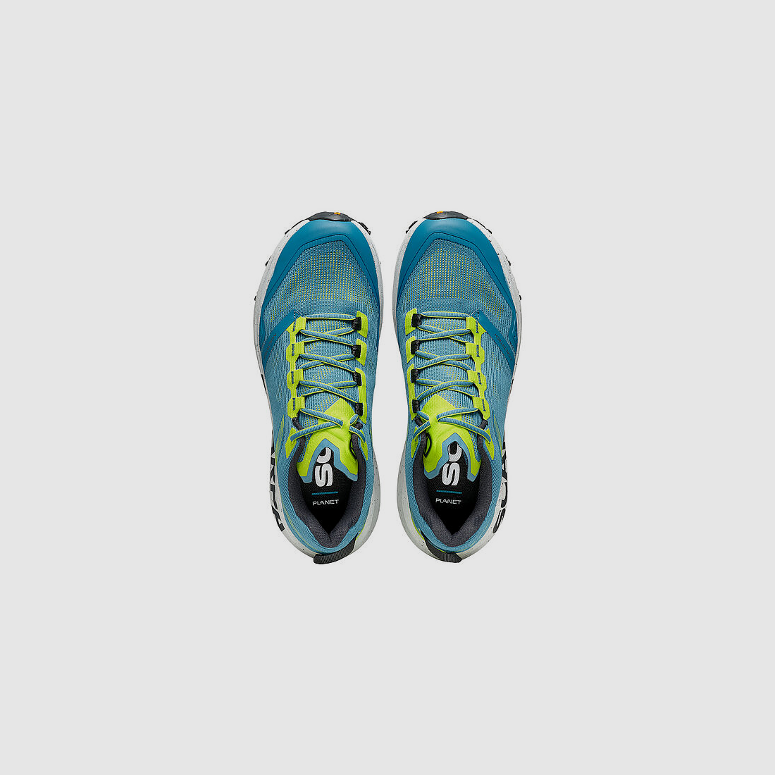 SCARPA SPIN-PLANET, afbeelding 4 van 4