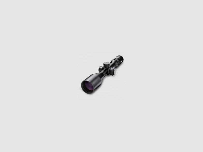 BURRIS FULLFIELD 50Y 3-12 X 56