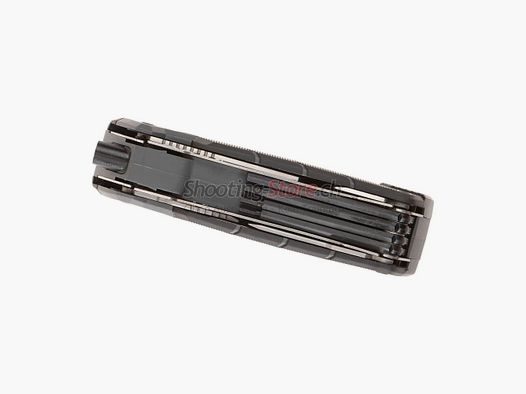 Real Avid Gun Tool Pro